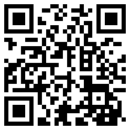 粉红直播最新版v1.9.8安卓版
