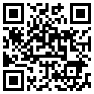 小莫烧麦原版禁曲mp3