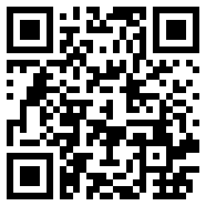 tickleing免费正版