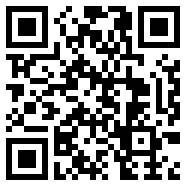 方舟生存进化2.0.14版本下载