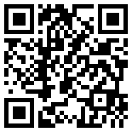 加查艺术最新版下载v1.0.7