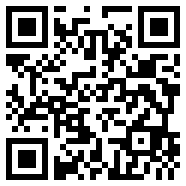 potoshop手机版6.4.597