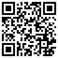趣拍拍2.0.6