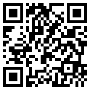 acfun.apk.1破解版