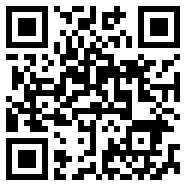 quot;base.apk.1是什么软件,怎样安装\&quot