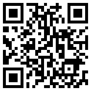 布谷鸟配音软件v1.10.4.0