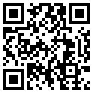 新都人才网v2.4.3