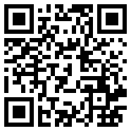 Monkey软件7.17.1