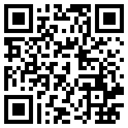 quot;base.apk,1.1.1.1\&quot