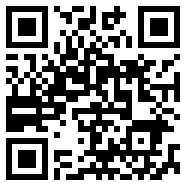 黑色五叶草中文版下载安装v1.0.0