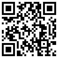 惠通学子app