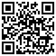 帝国守卫战v1.5.6