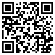 咪乐直播最新版v1.2.1安卓版