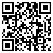 lutu撸兔短视频app