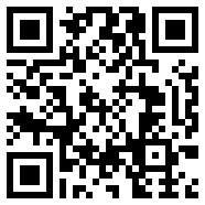 传奇sf鬼帝沉默v1.0.1.3900