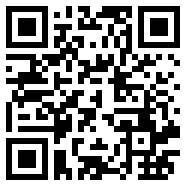 一个onev5.3.7