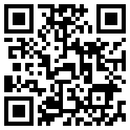 幽灵生存闹鬼安装V1.0.0