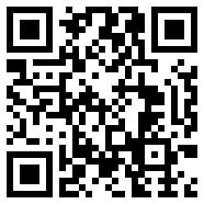 乐看视频最新版本v15.0.0