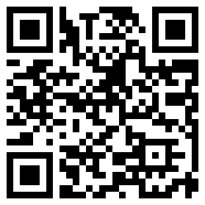 facebookmessager下载