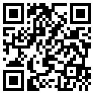 amls5.5.4