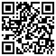 怨宅破解版无限金币下载v3.0.4.0