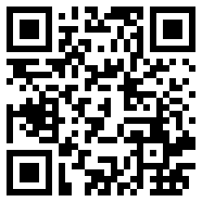 bloonstd6手机版