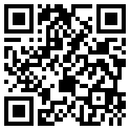 怪物世界探险家免费版V1.0.003