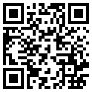 Palipali2网页版