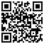 硬汉视频v1.0.4