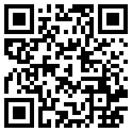 中国电信app