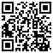 元神变声器app官方版