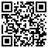 奥特曼传奇英雄无限钻石无限金币下载v8.0.2