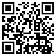 suoim/q4达龙云电脑