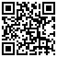 变态手游app
