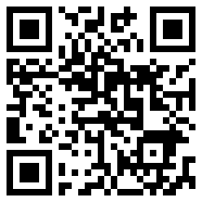 空客TV电视版APK