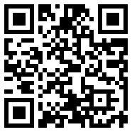 部落冲突皇室战争破解版(CLASHOFCLANS