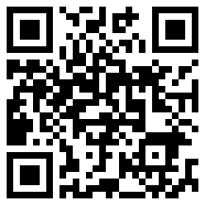 twitter推特app
