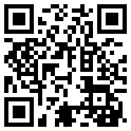 逃脱我想偷一个卷轴手游下载V1.0.0