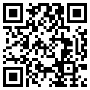 PICACG2.2.1.2.3.4.12.86MB