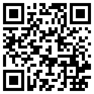 ehviewe1.9.9.4