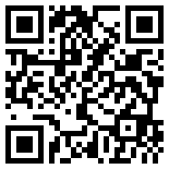 约架艺术英雄免费正版v1.0.2