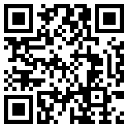 pocketmqo汉化版安装包