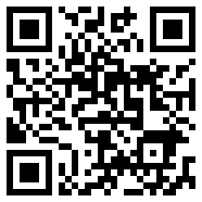 51hm·APP