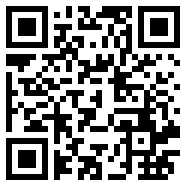 Animugen2048火柴人战争遗产app