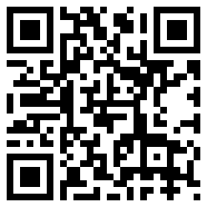 51mh.app2.20版本