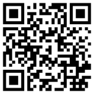 teachfeeling魔改版7.0
