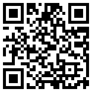 西西视频v2.9.6.1安装包最新版本