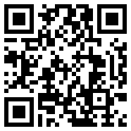 手机Word文档v2.2.7