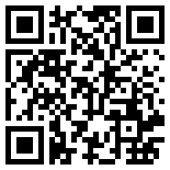香肠派对画质助手120帧永久免费版v3.1