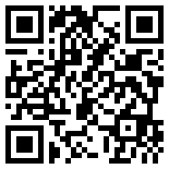 雏鸟短视频appv3.1.0